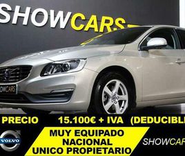 D2 MOMENTUM 88 KW (120 CV)