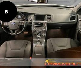 D4 GEARTRONIC BUSINESS