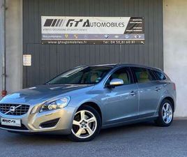 D5 AWD 205 SUMMUM GEARTRONIC