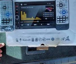 VOLVO V70 2.4 B . 140KM. SZCZECIN - SPRZEDAJEMY.PL