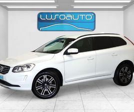 2.0 D3 DYNAMIC EDITION