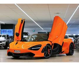 SPIDER PERFORMANCE PLUS *INBYTESKAMPANJ!* B&W C