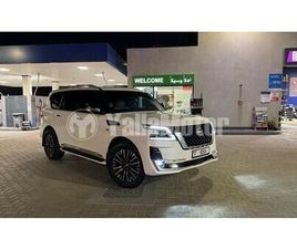 INFINITI QX56 USED INFINITI QX56 2011