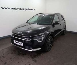 1,6 GDI HEV GOLD DCT AUT. WINTER-SALE !!!