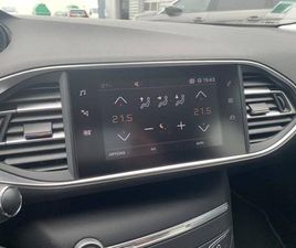 PURETECH 130 S&S ALLURE