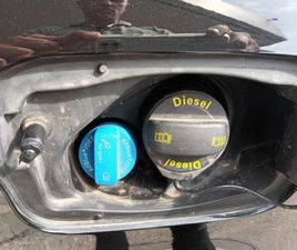 AUDI A3 BERLINA 30 TDI A3 SPB 30 TDI S-TRONIK SPORT FULL VIRTUAL OFFERTA!