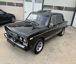 LADA 2106 1500SL