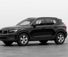 VOLVO XC40 B3 XC40 (2017-->) XC40 B3 AUTOMATICO ESSENTIAL