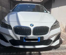 OROLOGIO FESTINA NUOVO