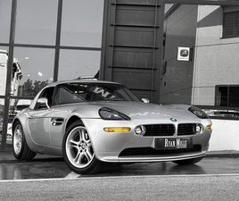Z8