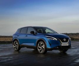 MHEV 140 CV N-CONNECTA