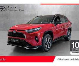 – EXECUTIVE BITONE