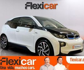 94AH 125 KW (170 CV)