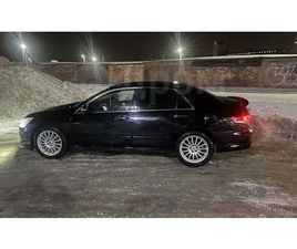 ПРОДАЖА HONDA INSPIRE, 2003 ГОД В НОВОСИБИРСКЕ