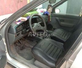 رونو 19 اصنص