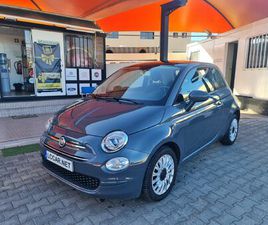 <LI CLASS=BREADCRUMBS-MODULE_LIST-ITEM__ZG-6Q FIAT 500 0.9 TWINAIR LOUNGE S&S </OL>