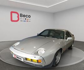 928 S