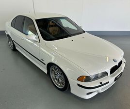 M5