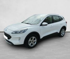 FORD KUGA 1.5 ECOBOOST TREND 4X2 88 KW (120 CV)