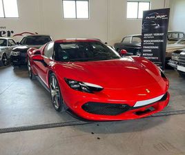 GTB DCT-LEASING-FINANZIERUNG-