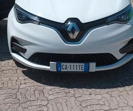 SCHEDA VIDEO X PC AMD RX 550 DA 2 GB