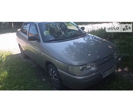 LADA 2110 ВАЗ 2110 2006
