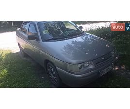 ВАЗ / LADA 2110 2006