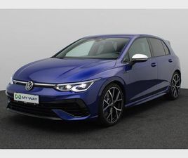 2.0 TSI 4MOTION OPF DSG ZETELS BIJ GELEVERD LICHTE VRACHT - UTILITAIRE