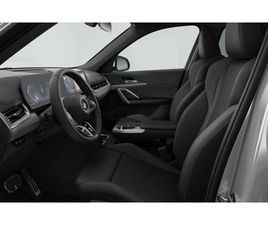 SDRIVE18D 110 KW (150 CV)