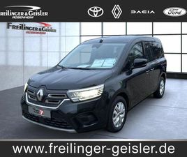 EQUILIBRE E-TECH ELECTRIC VOLL-LED SERVO