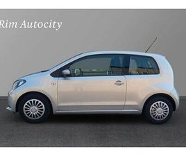 3-DÖRRAR 1.0 NYBES 4300MIL