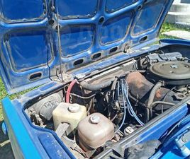 LADA 2104 ПРОДАЖА ЛАДА 2104, 2006 ГОД В ИВАНТЕЕВКЕ