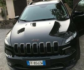 MOTOFALCIATRICE BCS LOMBARDINI LDA 451