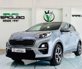 1.6 CRDI DRIVE 4X2 115