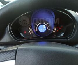 ПРОДАЖА LIFAN X60, 2014 ГОД В НОВОРОССИЙСКЕ