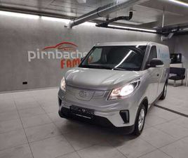LWB 50.2KWH 3-PHASIG