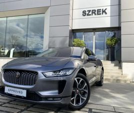 BUSINESS EDITION S EV320