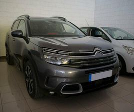 1.2 PURETECH 130 S&S FEEL 5P