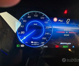 YAMAHA T MAX 560 - 2021