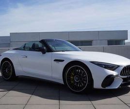 4M STOCK LIFSYST VOORAS/CARBON/DYNPLUS/AERODYNAMIC