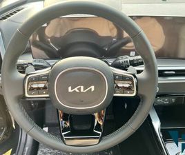 2.2 CRDI DCT AWD STYLE