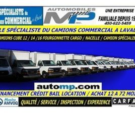 GMC SAVANA GMC SAVANA 2018