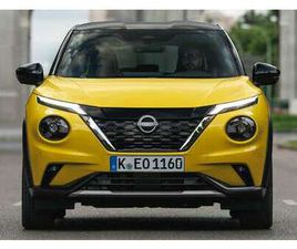 1.0 DIG-T N-DESIGN 4X2 84KW