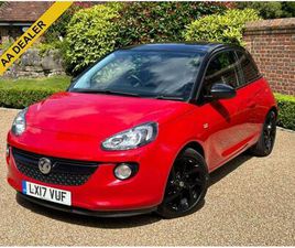 1.2I ECOFLEX ENERGISED EURO 6 (START/STOP) 3DR