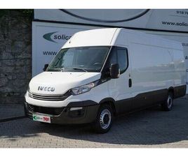 2.3 35S14 4100 CX. AUT.