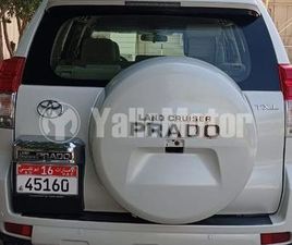 USED TOYOTA PROBOX 2011