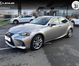 300H PACK BUSINESS EURO6D-T