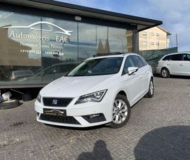 1.6 TDI XCELLENCE S/S