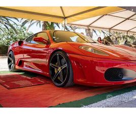 TULLIO ABBATE SUPERIORITI 52