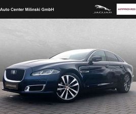 50, ACC, MERIDIAN, DAB,360CAM, TOTER-WINKEL-W